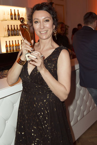 28. Romy Gala 2017 in Wien