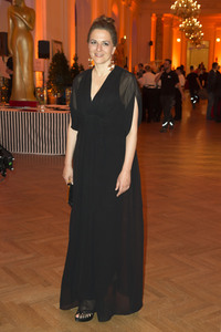 28. Romy Gala 2017 in Wien