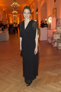 28. Romy Gala 2017 in Wien