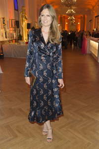28. Romy Gala 2017 in Wien