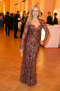 28. Romy Gala 2017 in Wien