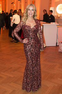 28. Romy Gala 2017 in Wien