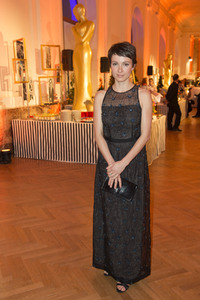 28. Romy Gala 2017 in Wien