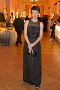 28. Romy Gala 2017 in Wien
