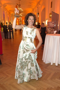 28. Romy Gala 2017 in Wien