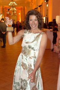 28. Romy Gala 2017 in Wien