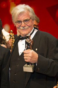 28. Romy Gala 2017 in Wien