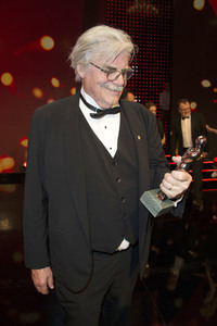 28. Romy Gala 2017 in Wien