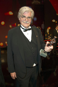 28. Romy Gala 2017 in Wien