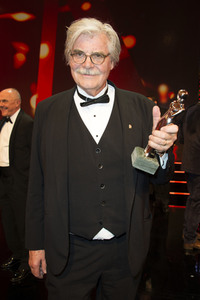 28. Romy Gala 2017 in Wien
