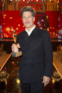 28. Romy Gala 2017 in Wien
