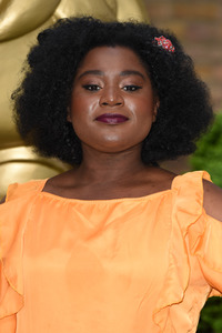 BAFTA Television Craft Awards 2017 in London