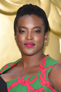 BAFTA Television Craft Awards 2017 in London