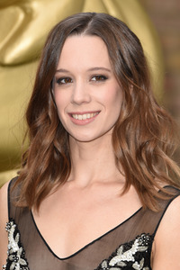 BAFTA Television Craft Awards 2017 in London