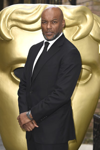 BAFTA Television Craft Awards 2017 in London