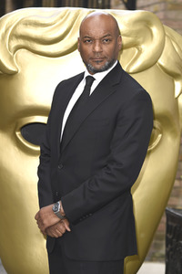 BAFTA Television Craft Awards 2017 in London
