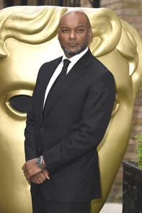 BAFTA Television Craft Awards 2017 in London