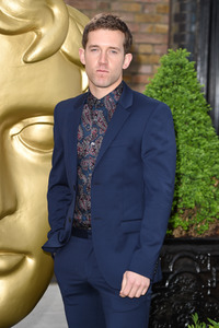 BAFTA Television Craft Awards 2017 in London