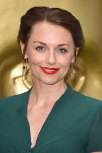 BAFTA Television Craft Awards 2017 in London