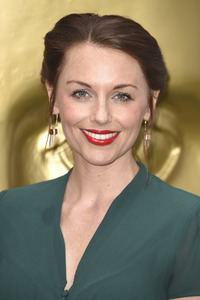 BAFTA Television Craft Awards 2017 in London