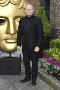BAFTA Television Craft Awards 2017 in London