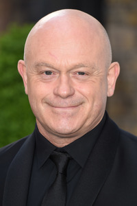 BAFTA Television Craft Awards 2017 in London