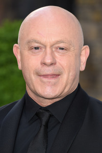 BAFTA Television Craft Awards 2017 in London