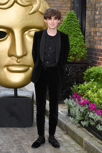 BAFTA Television Craft Awards 2017 in London