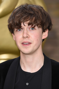 BAFTA Television Craft Awards 2017 in London