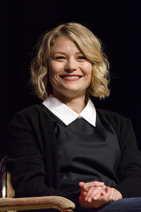 MagicCon 2017 in Bonn