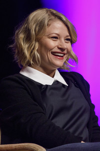 MagicCon 2017 in Bonn