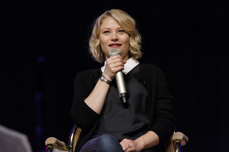 MagicCon 2017 in Bonn