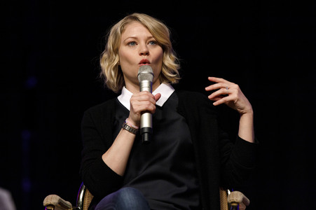 MagicCon 2017 in Bonn