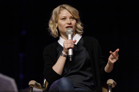 MagicCon 2017 in Bonn