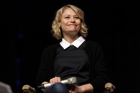 MagicCon 2017 in Bonn