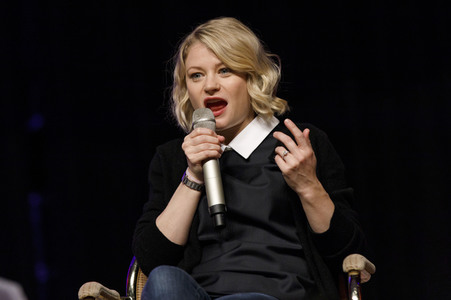 MagicCon 2017 in Bonn