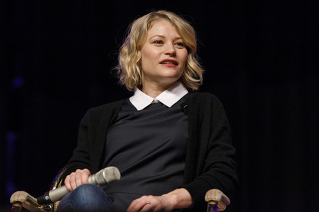MagicCon 2017 in Bonn