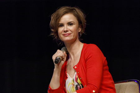 MagicCon 2017 in Bonn