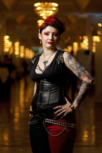 MagicCon 2017 in Bonn