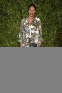 Chanel Artists Dinner, Tribeca Film Festival 2017 in New York