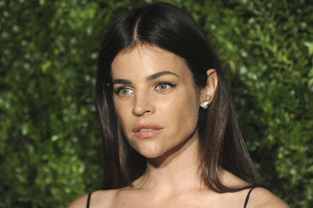 Chanel Artists Dinner, Tribeca Film Festival 2017 in New York
