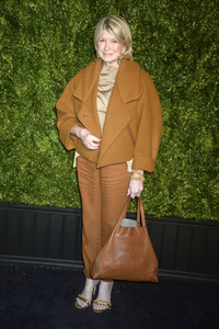 Chanel Artists Dinner, Tribeca Film Festival 2017 in New York