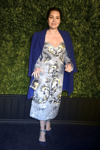 Chanel Artists Dinner, Tribeca Film Festival 2017 in New York