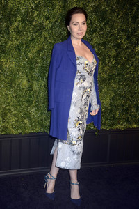 Chanel Artists Dinner, Tribeca Film Festival 2017 in New York