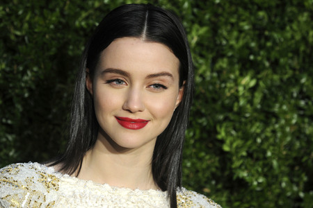 Chanel Artists Dinner, Tribeca Film Festival 2017 in New York