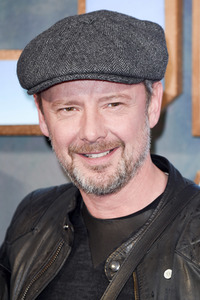 Filmpremeire 'Guardians of the Galaxy 2' in London