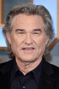 Filmpremeire 'Guardians of the Galaxy 2' in London