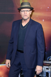 Filmpremeire 'Guardians of the Galaxy 2' in London