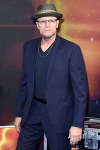 Filmpremeire 'Guardians of the Galaxy 2' in London
