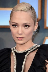 Filmpremeire 'Guardians of the Galaxy 2' in London